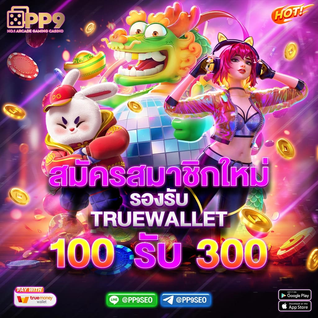 ทางเข้า superslot369 สล็อตเว็บตรง เกมแตกง่าย ออโต้ 3 วิ สมัครรับโบนัส 100%